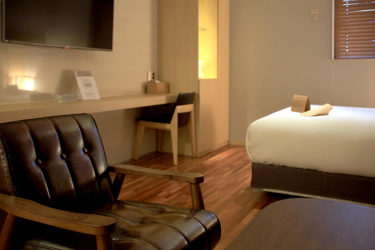 Suwon Top Cloud Hotel Экстерьер фото